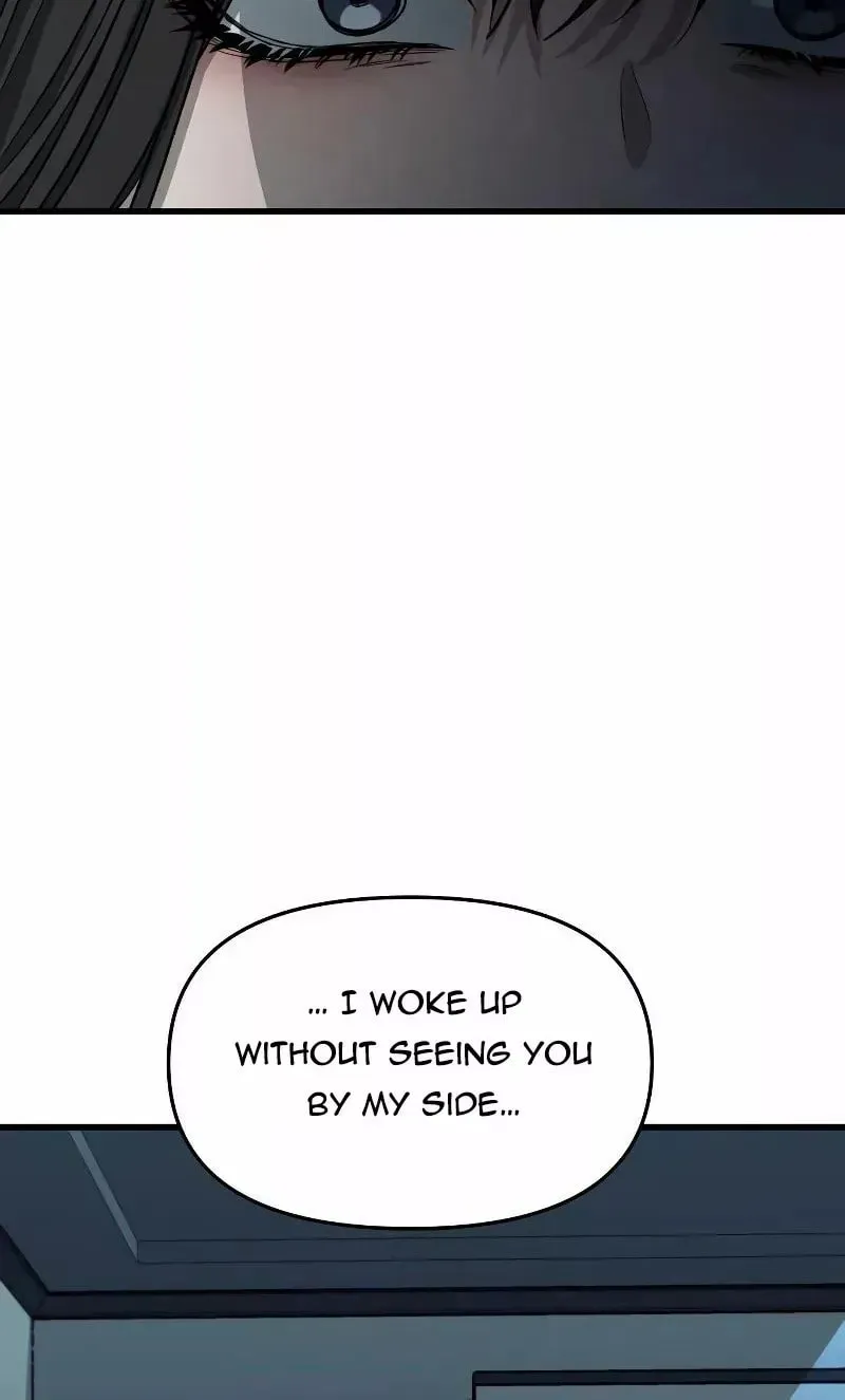 Read Dreaming Freedom chapter 91.5 image 6 on Lezhin