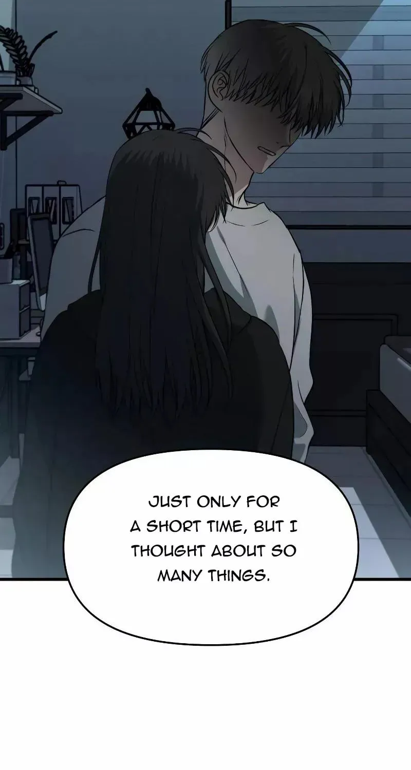 Read Dreaming Freedom chapter 91.5 image 7 on Lezhin