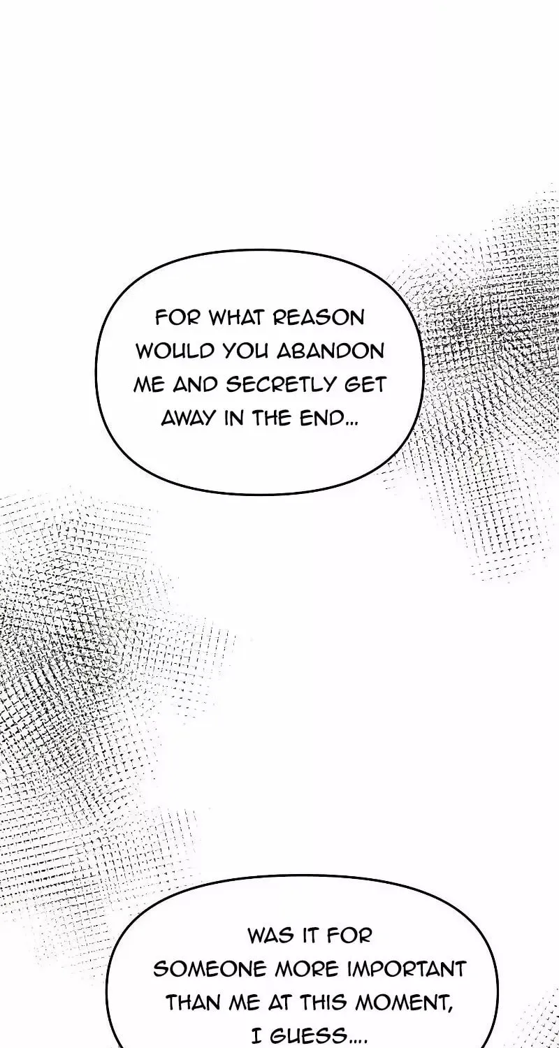 Read Dreaming Freedom chapter 91.5 image 9 on Lezhin