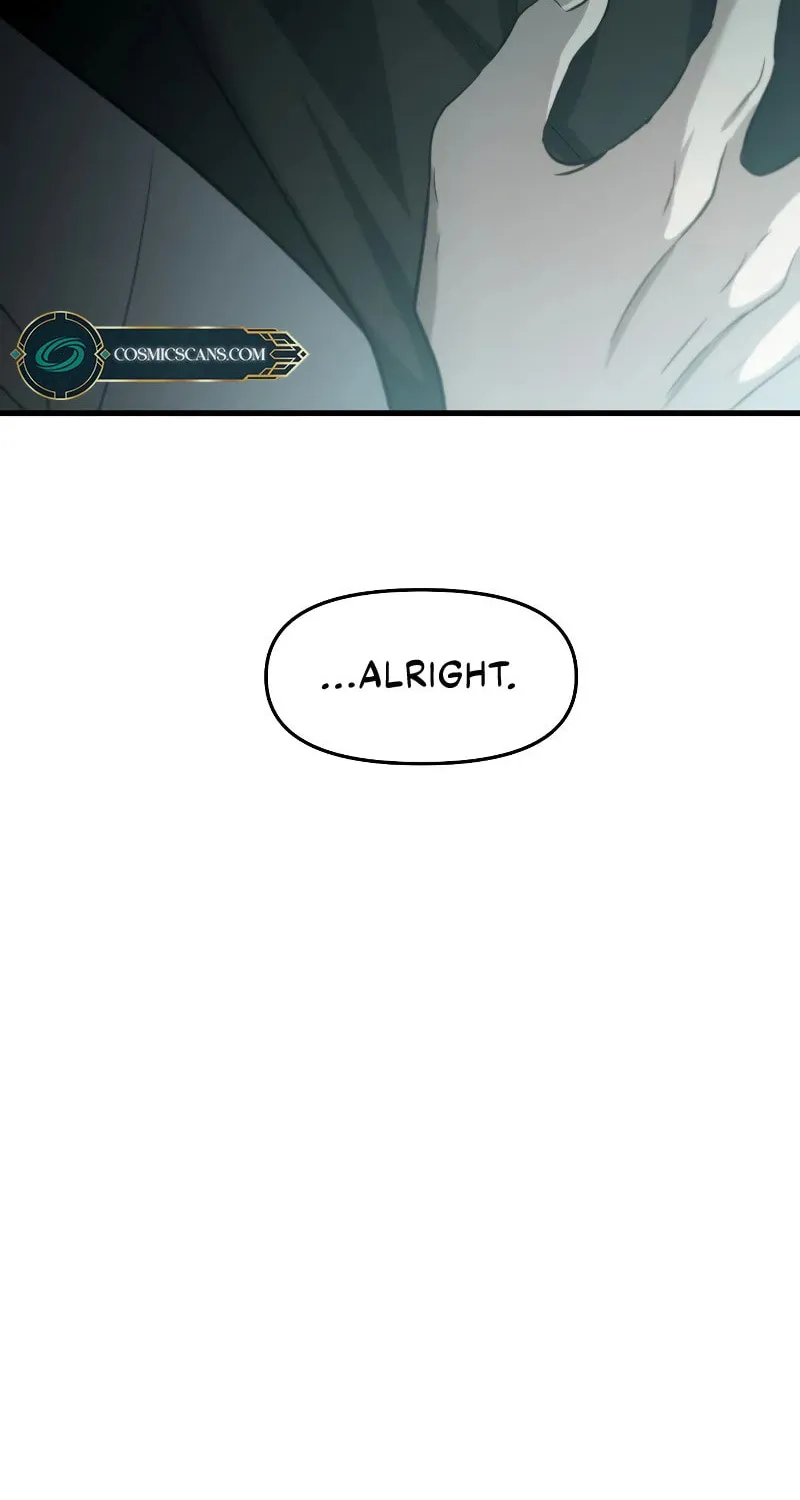 Read Dreaming Freedom chapter 91 image 100 on Lezhin