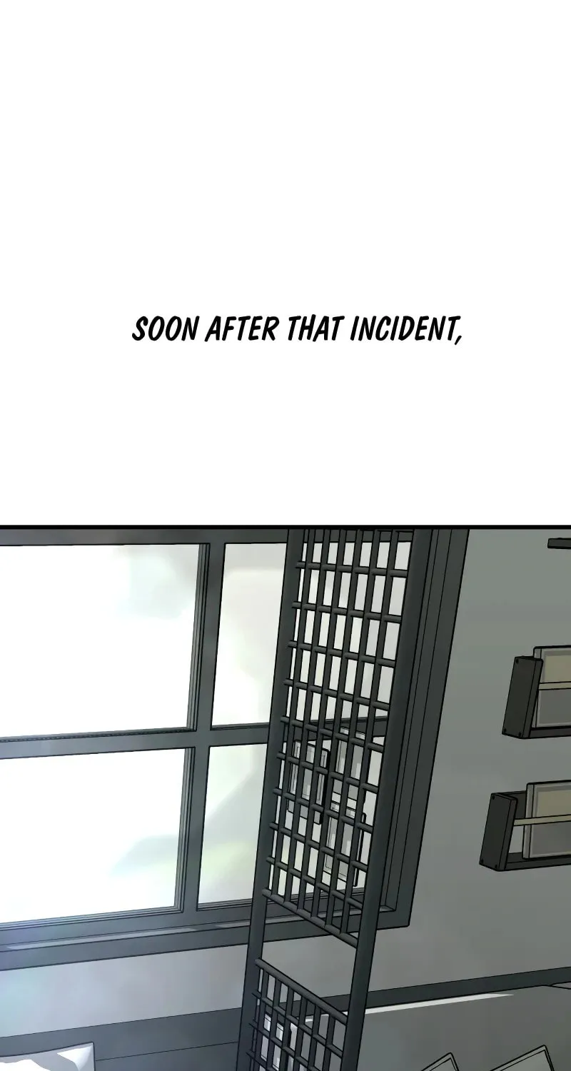 Read Dreaming Freedom chapter 91 image 101 on Lezhin