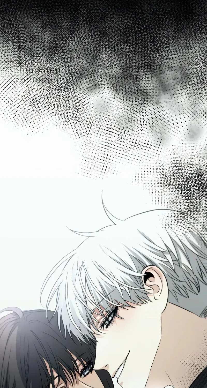Read Dreaming Freedom chapter 91 image 106 on Lezhin