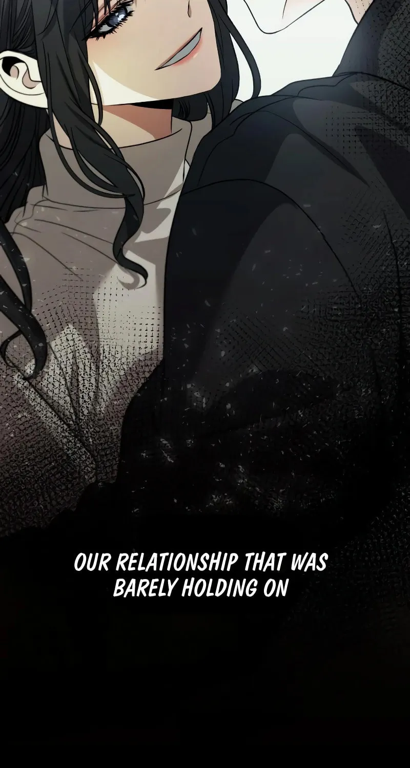 Read Dreaming Freedom chapter 91 image 107 on Lezhin