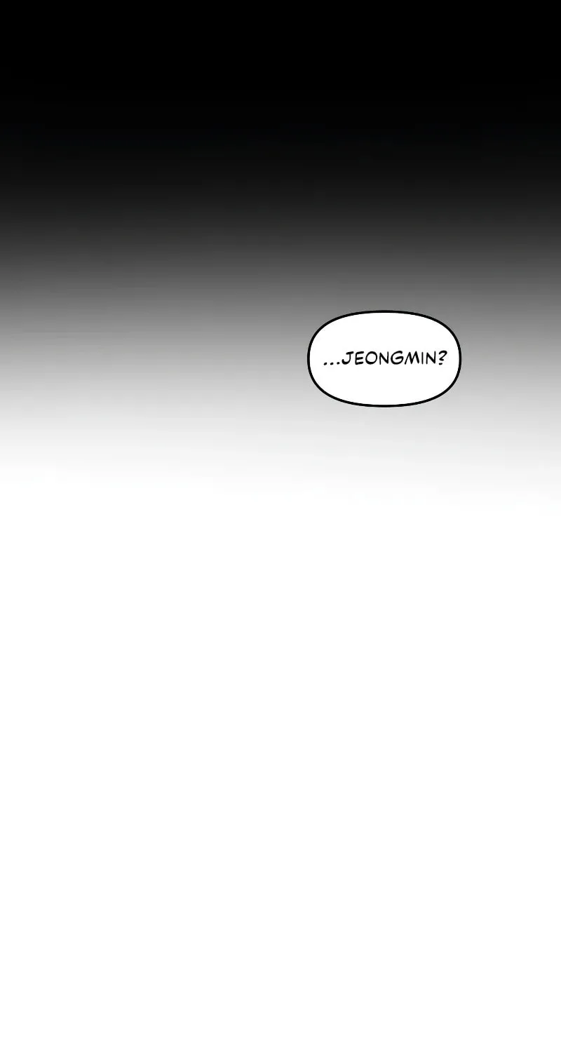 Read Dreaming Freedom chapter 91 image 13 on Lezhin