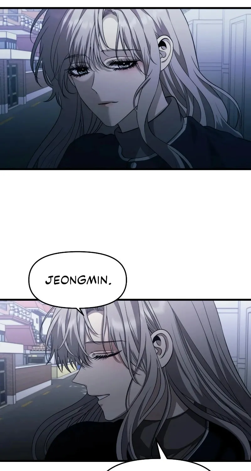 Read Dreaming Freedom chapter 91 image 19 on Lezhin