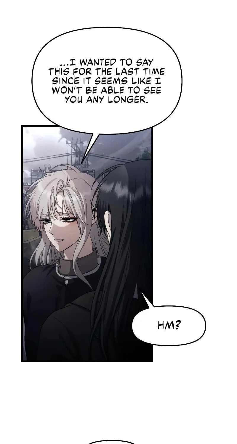 Read Dreaming Freedom chapter 91 image 2 on Lezhin