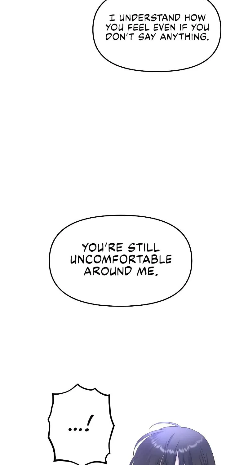 Read Dreaming Freedom chapter 91 image 20 on Lezhin