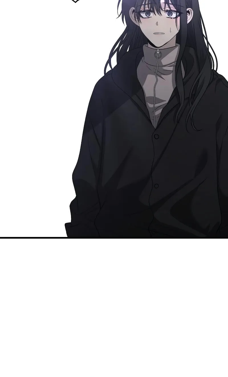 Read Dreaming Freedom chapter 91 image 21 on Lezhin