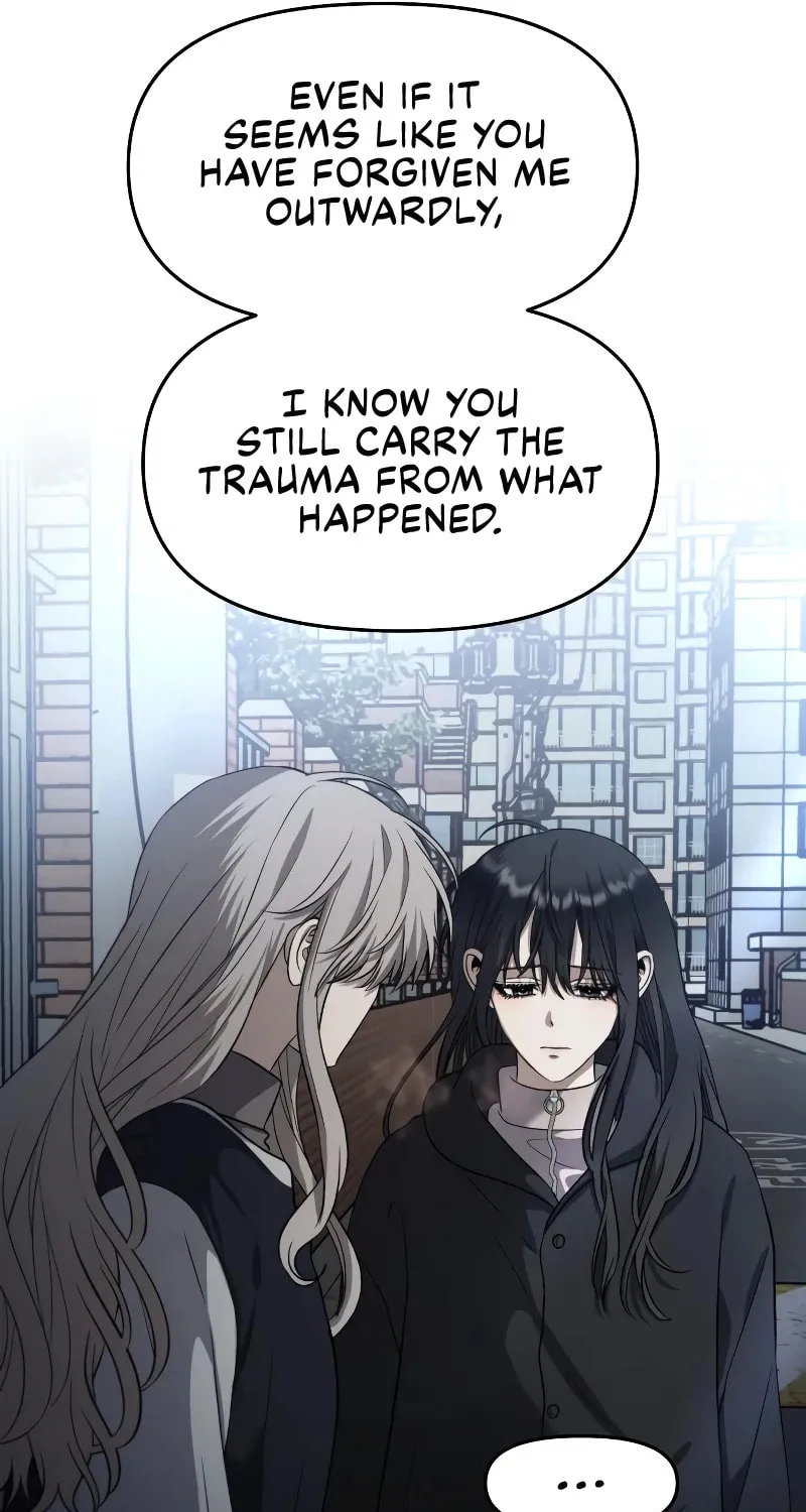 Read Dreaming Freedom chapter 91 image 22 on Lezhin