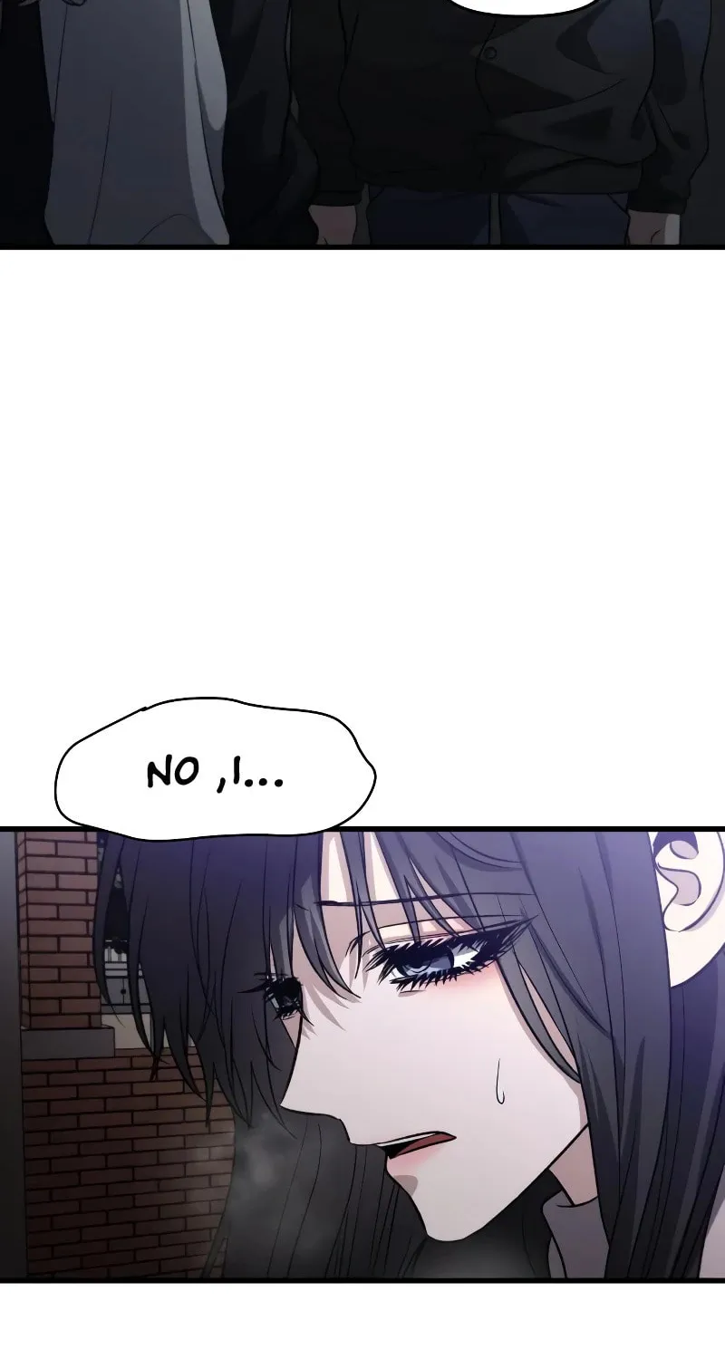 Read Dreaming Freedom chapter 91 image 23 on Lezhin