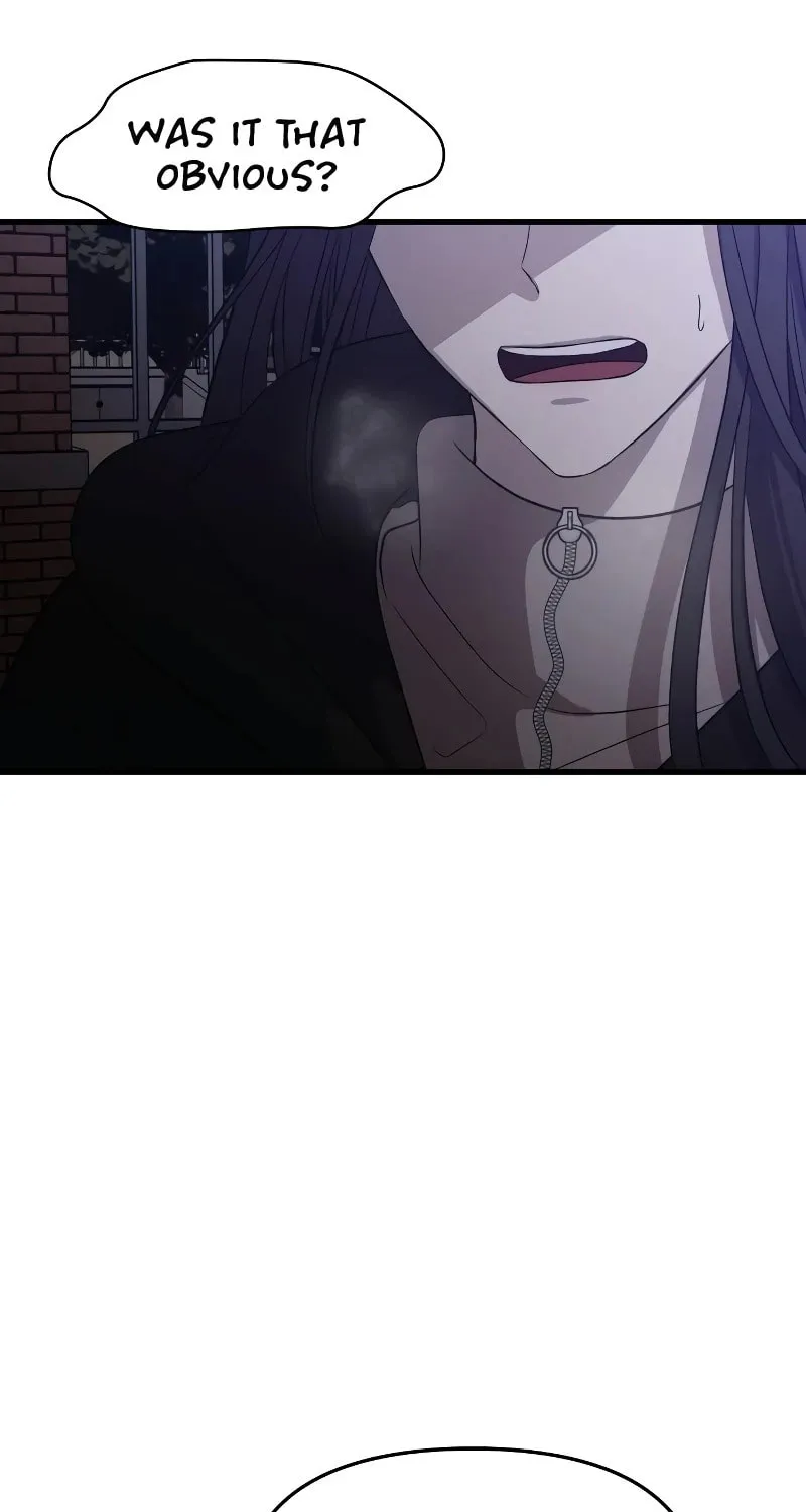 Read Dreaming Freedom chapter 91 image 24 on Lezhin