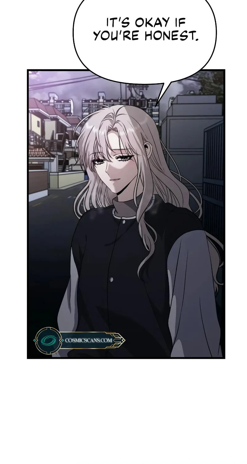Read Dreaming Freedom chapter 91 image 25 on Lezhin