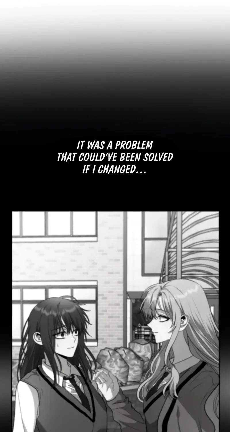 Read Dreaming Freedom chapter 91 image 26 on Lezhin