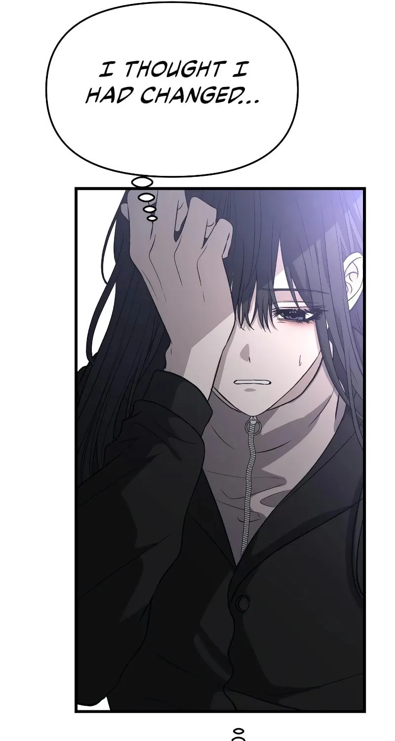 Read Dreaming Freedom chapter 91 image 29 on Lezhin