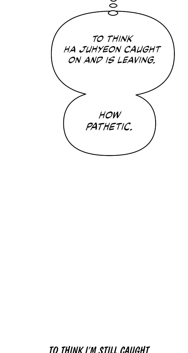 Read Dreaming Freedom chapter 91 image 30 on Lezhin