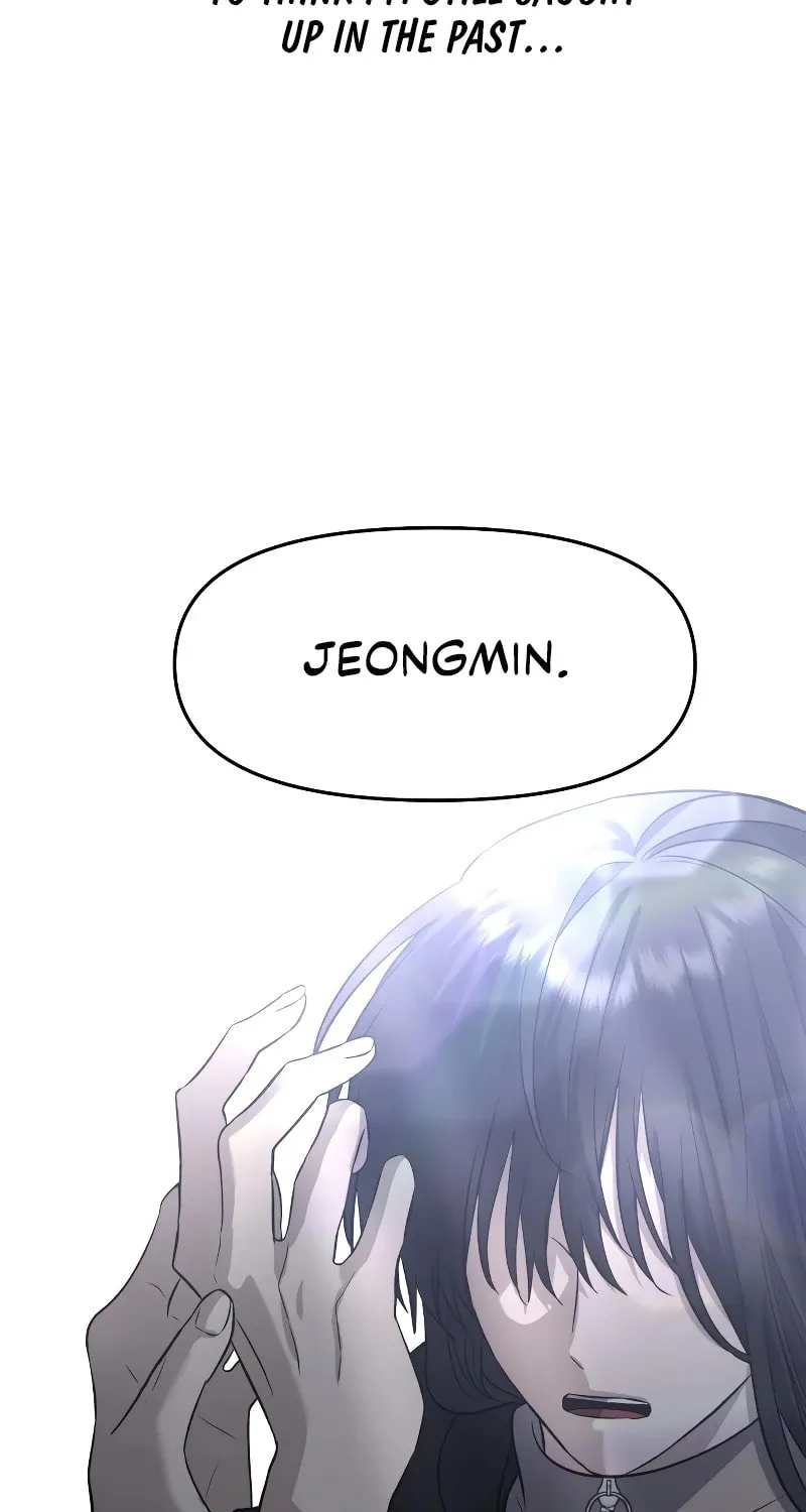 Read Dreaming Freedom chapter 91 image 31 on Lezhin
