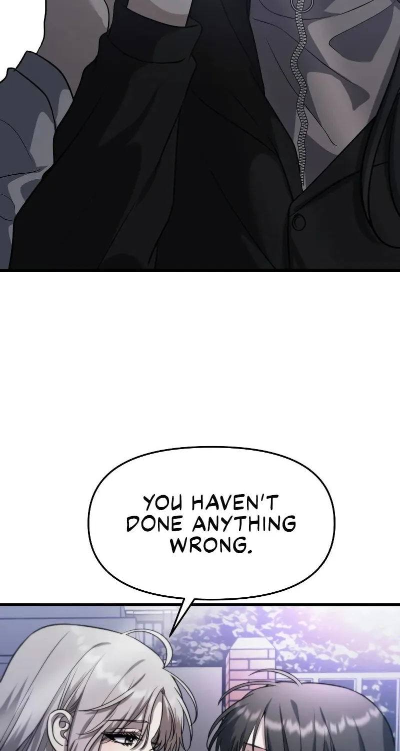 Read Dreaming Freedom chapter 91 image 32 on Lezhin