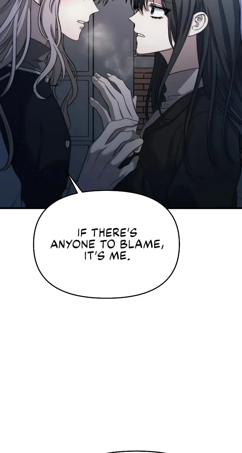 Read Dreaming Freedom chapter 91 image 33 on Lezhin
