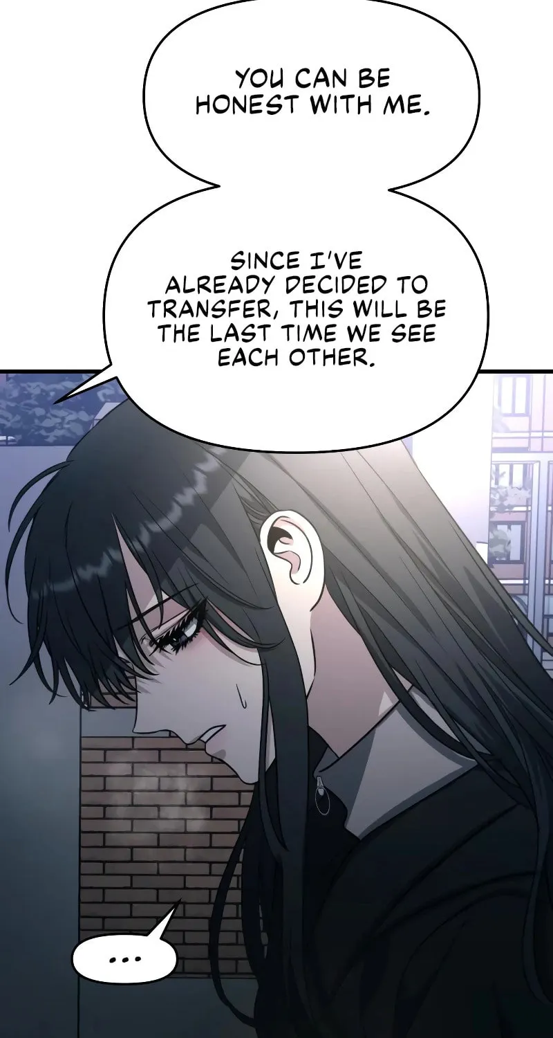 Read Dreaming Freedom chapter 91 image 34 on Lezhin