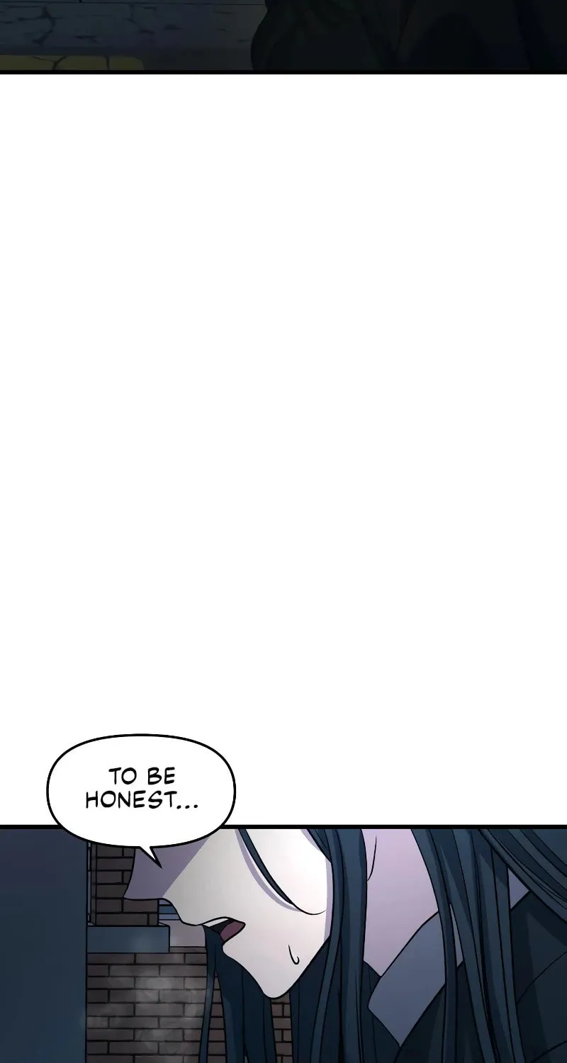 Read Dreaming Freedom chapter 91 image 35 on Lezhin