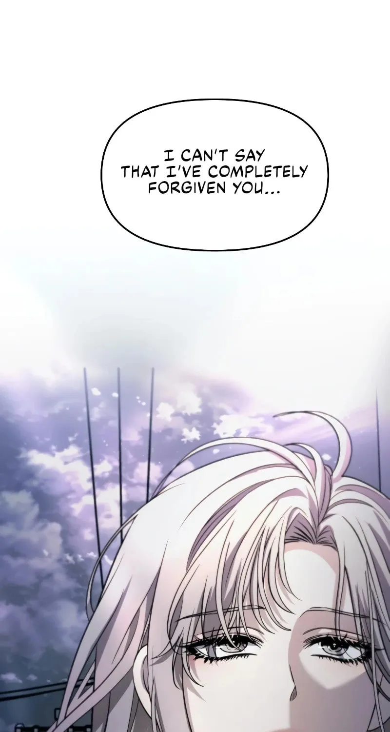 Read Dreaming Freedom chapter 91 image 37 on Lezhin