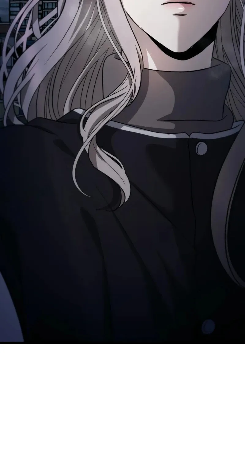 Read Dreaming Freedom chapter 91 image 38 on Lezhin