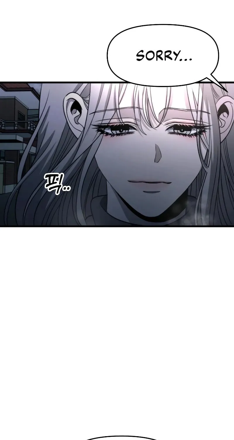 Read Dreaming Freedom chapter 91 image 39 on Lezhin