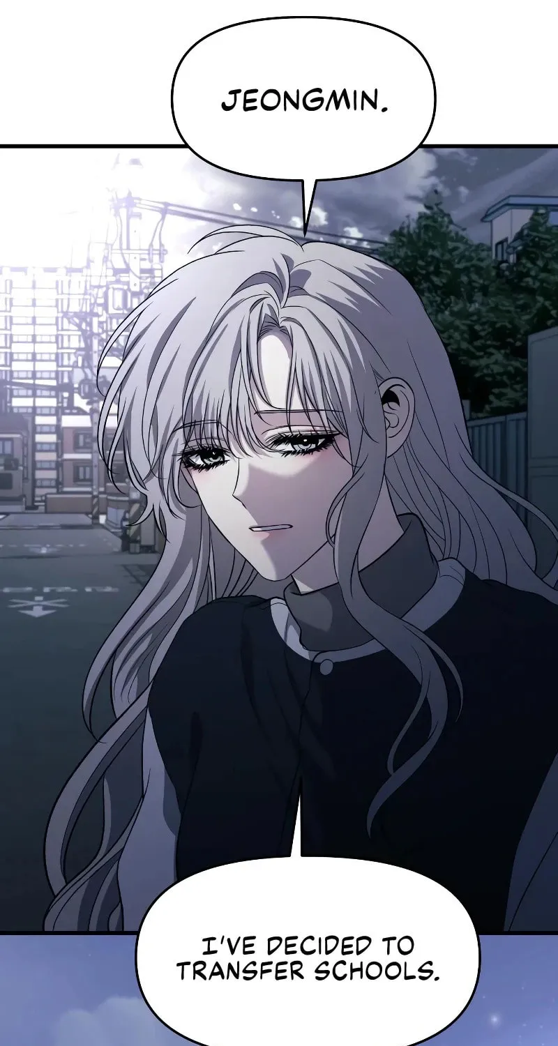 Read Dreaming Freedom chapter 91 image 4 on Lezhin