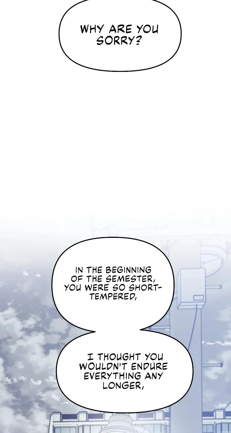 Read Dreaming Freedom chapter 91 image 40 on Lezhin