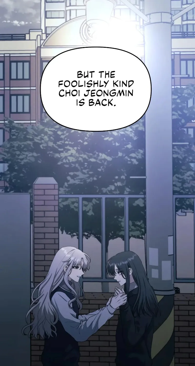 Read Dreaming Freedom chapter 91 image 41 on Lezhin
