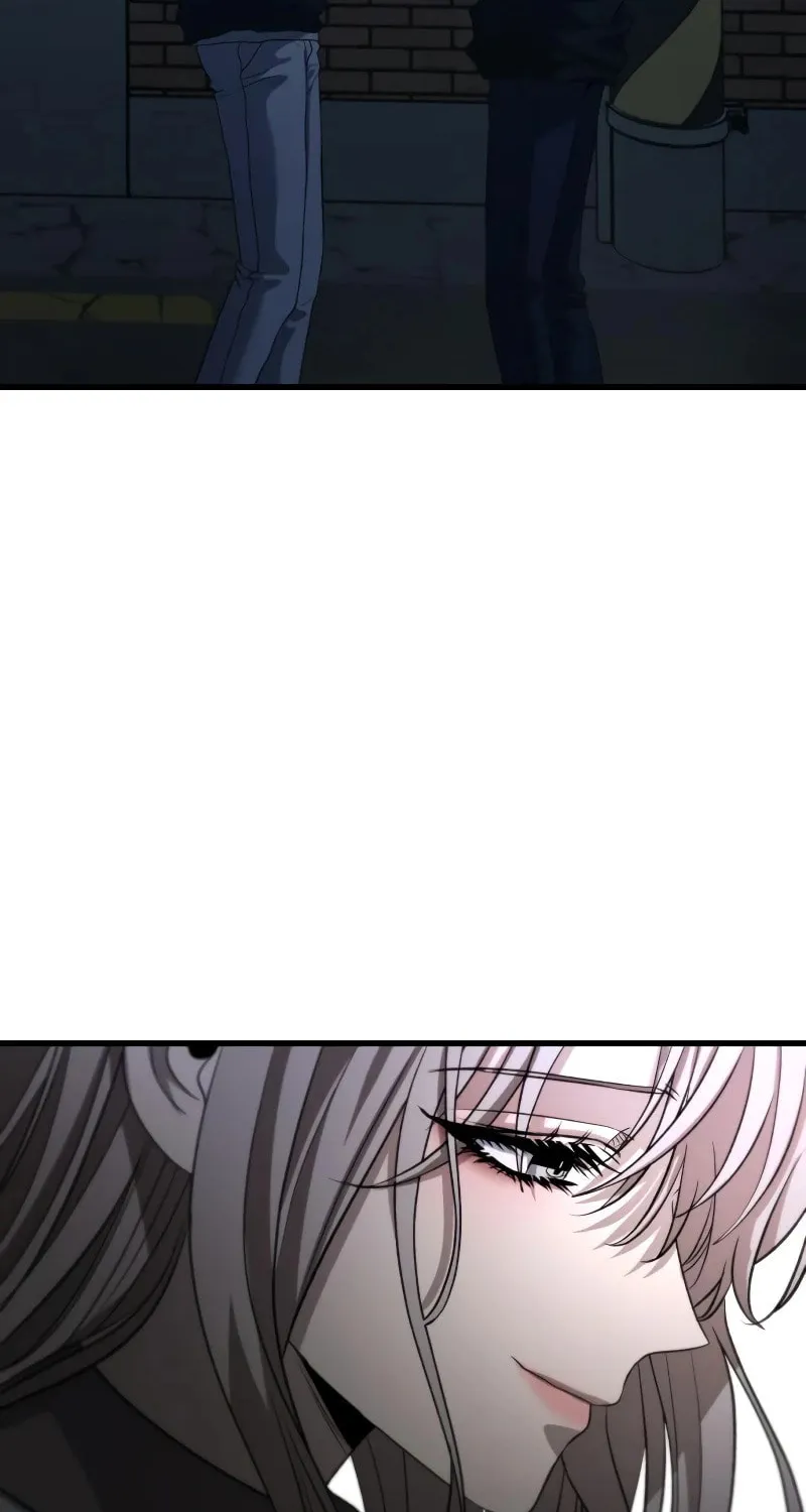 Read Dreaming Freedom chapter 91 image 42 on Lezhin