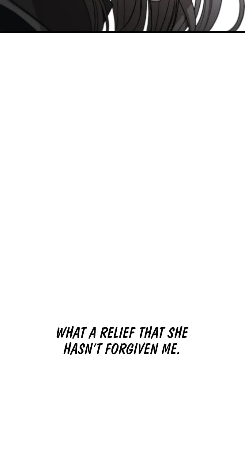 Read Dreaming Freedom chapter 91 image 43 on Lezhin