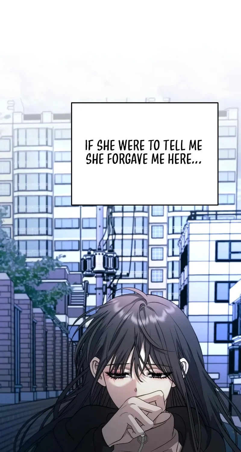 Read Dreaming Freedom chapter 91 image 45 on Lezhin