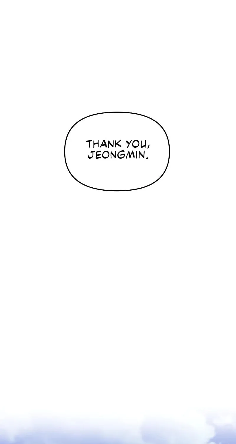 Read Dreaming Freedom chapter 91 image 47 on Lezhin