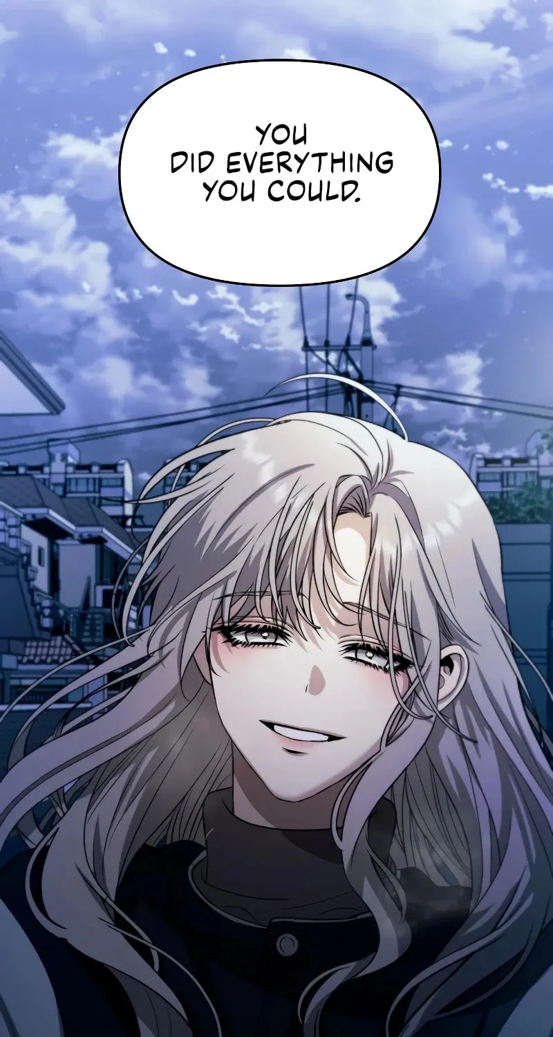 Read Dreaming Freedom chapter 91 image 48 on Lezhin