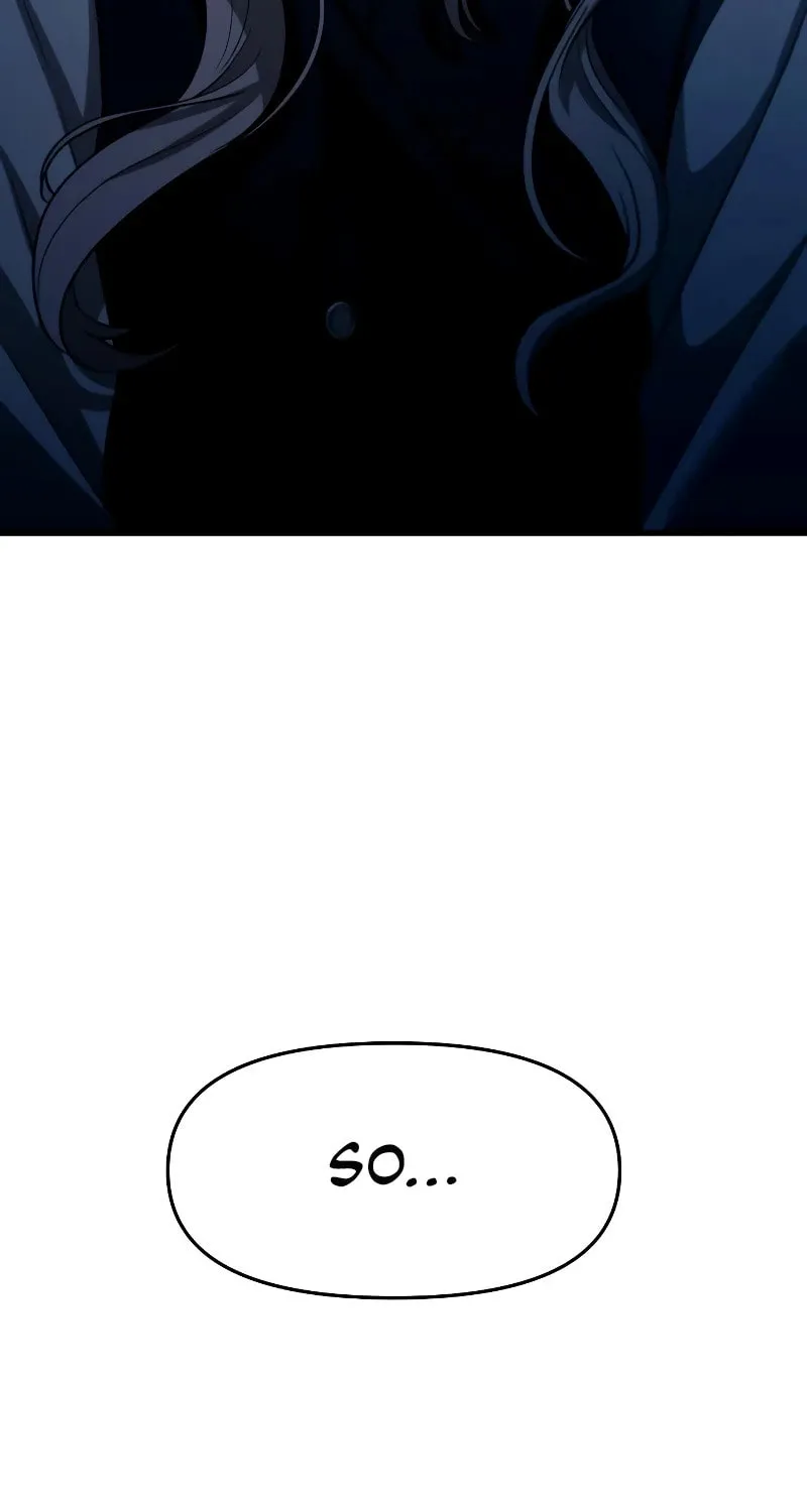 Read Dreaming Freedom chapter 91 image 49 on Lezhin