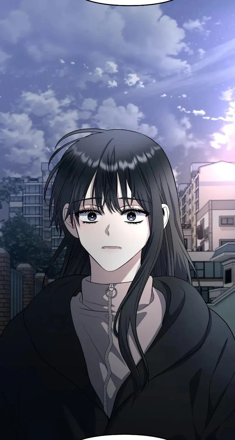 Read Dreaming Freedom chapter 91 image 5 on Lezhin