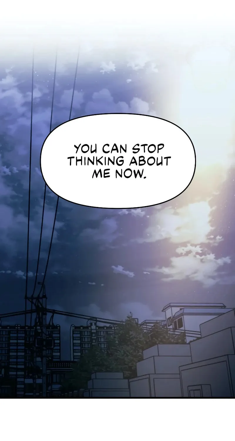 Read Dreaming Freedom chapter 91 image 50 on Lezhin