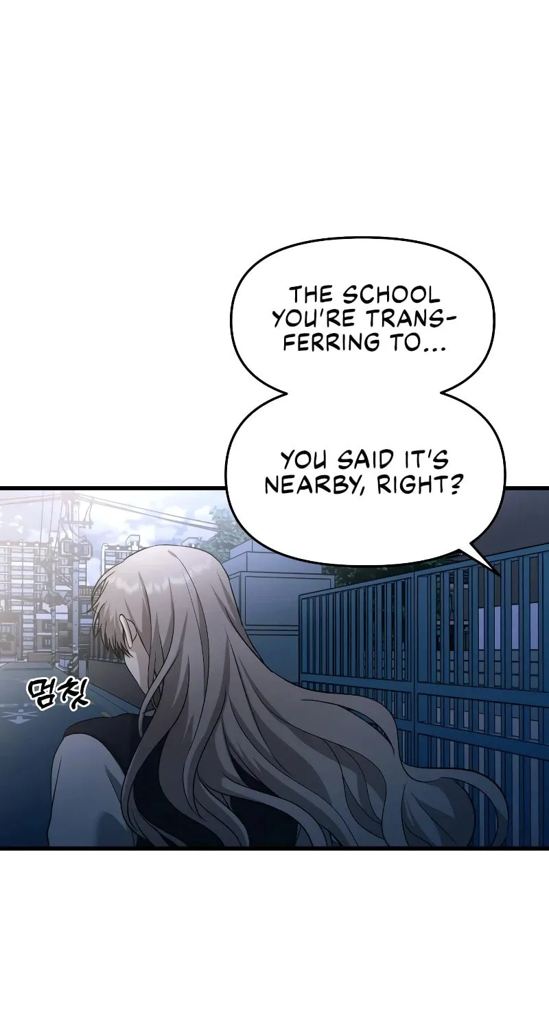 Read Dreaming Freedom chapter 91 image 51 on Lezhin