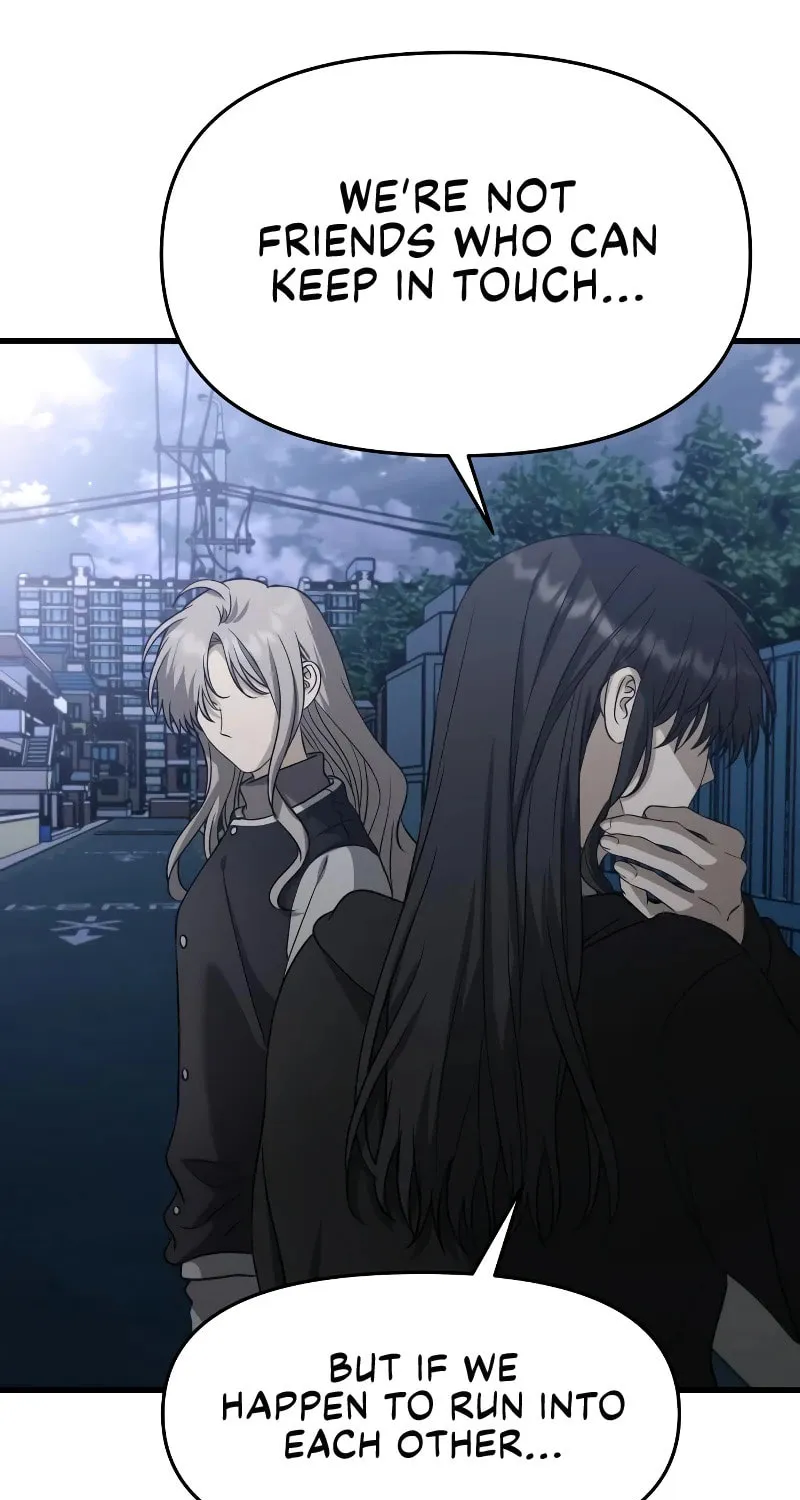 Read Dreaming Freedom chapter 91 image 53 on Lezhin