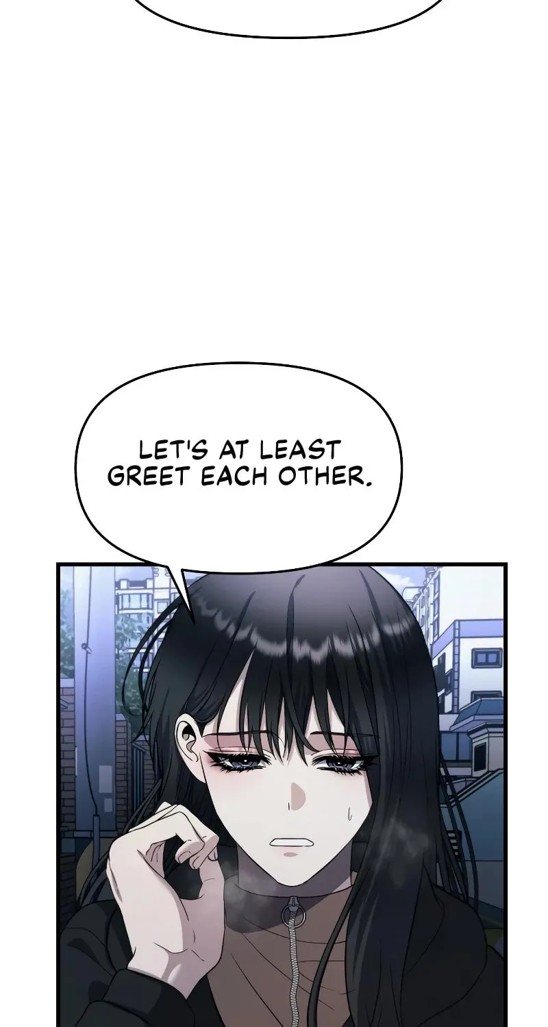 Read Dreaming Freedom chapter 91 image 54 on Lezhin