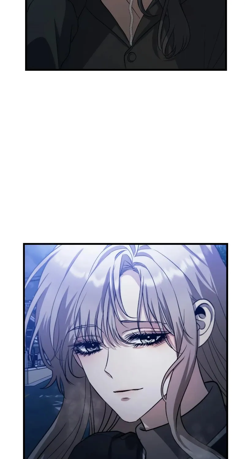 Read Dreaming Freedom chapter 91 image 55 on Lezhin