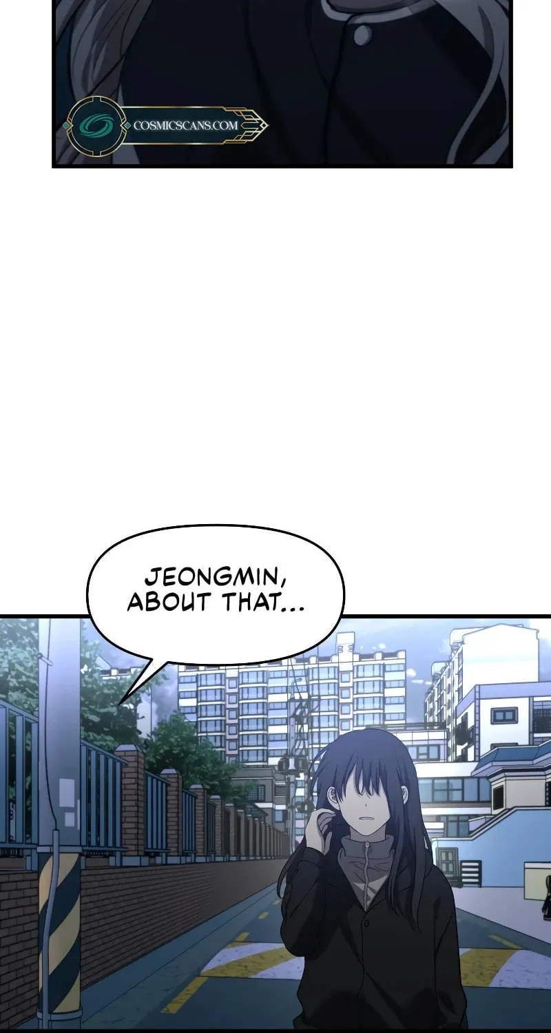 Read Dreaming Freedom chapter 91 image 56 on Lezhin