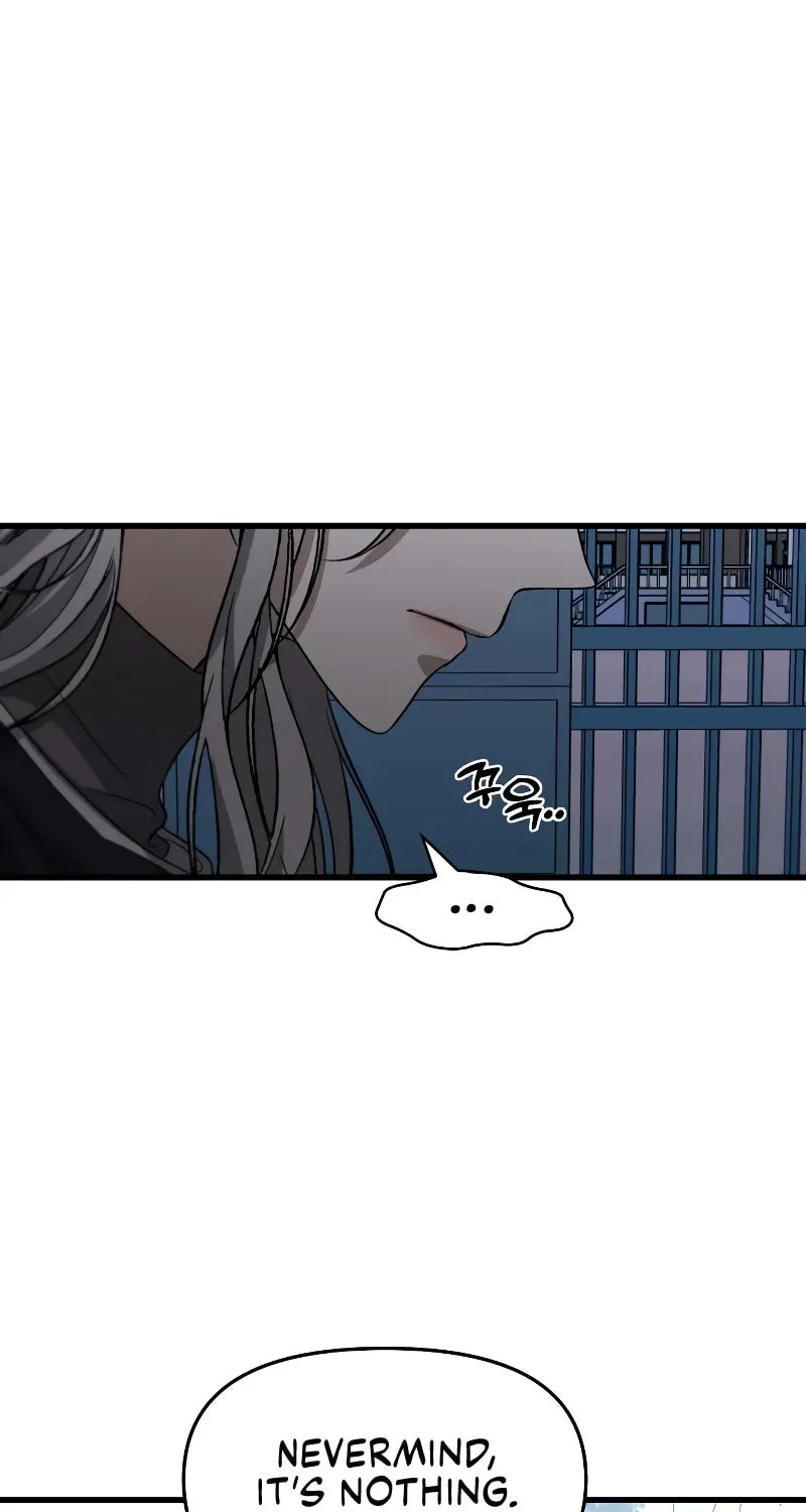 Read Dreaming Freedom chapter 91 image 58 on Lezhin
