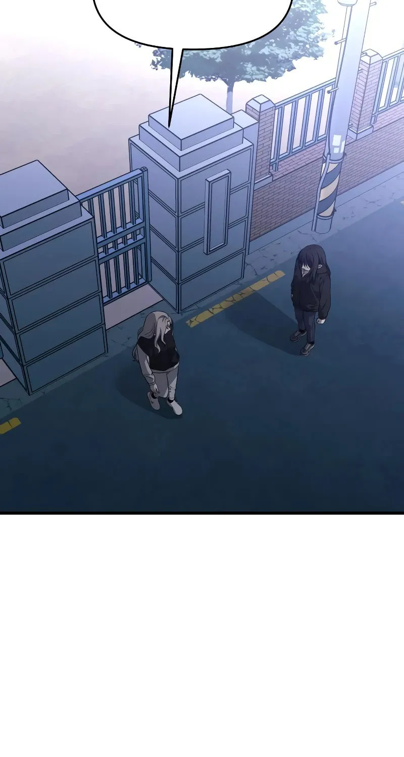 Read Dreaming Freedom chapter 91 image 59 on Lezhin