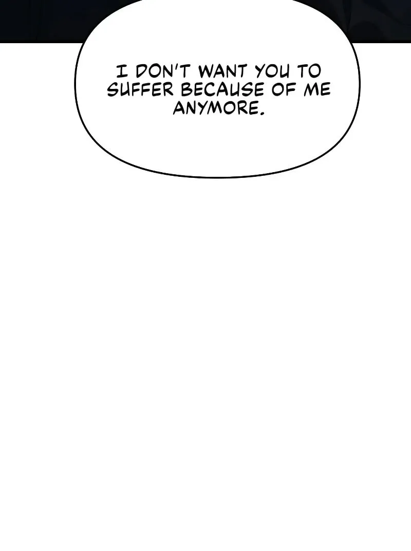 Read Dreaming Freedom chapter 91 image 6 on Lezhin