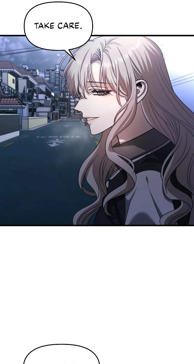 Read Dreaming Freedom chapter 91 image 61 on Lezhin