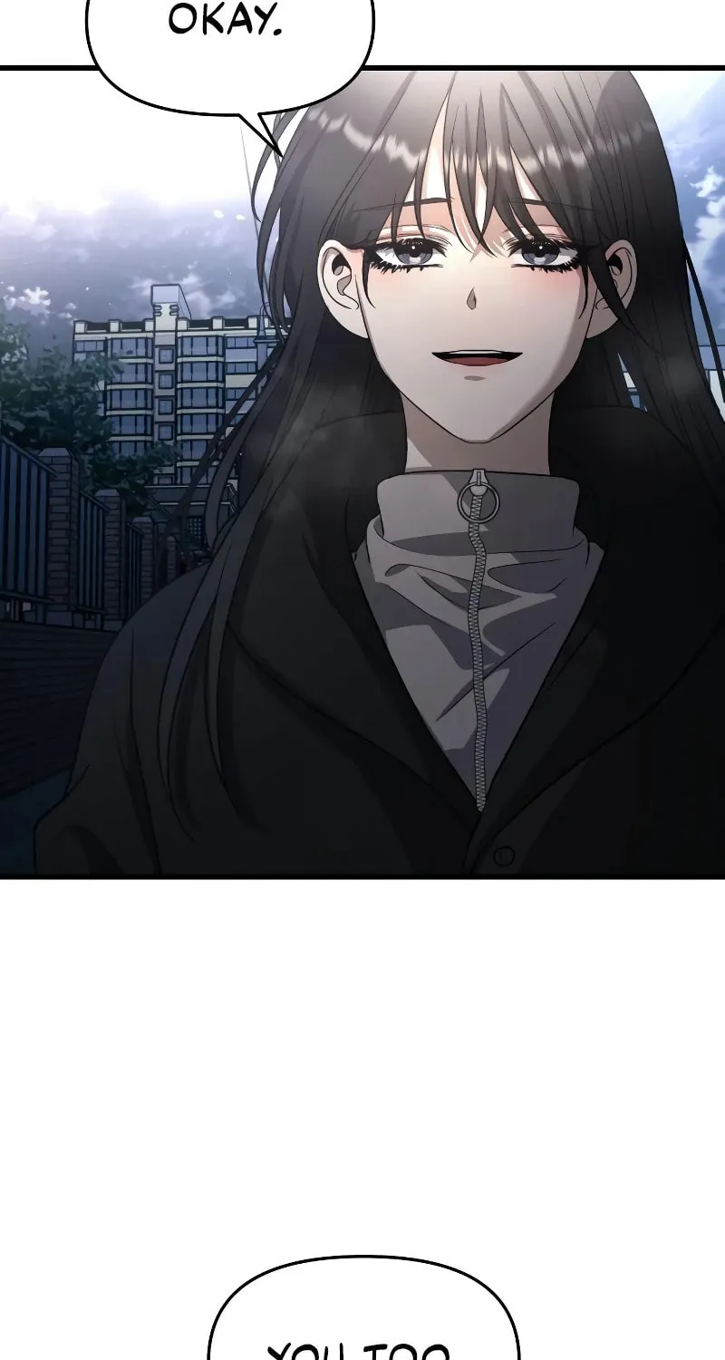 Read Dreaming Freedom chapter 91 image 62 on Lezhin