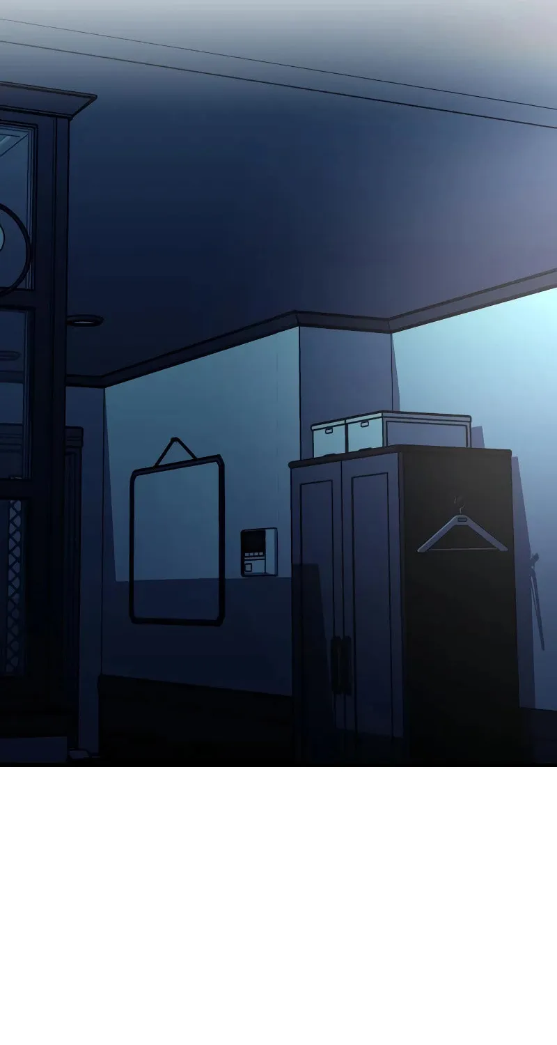 Read Dreaming Freedom chapter 91 image 64 on Lezhin