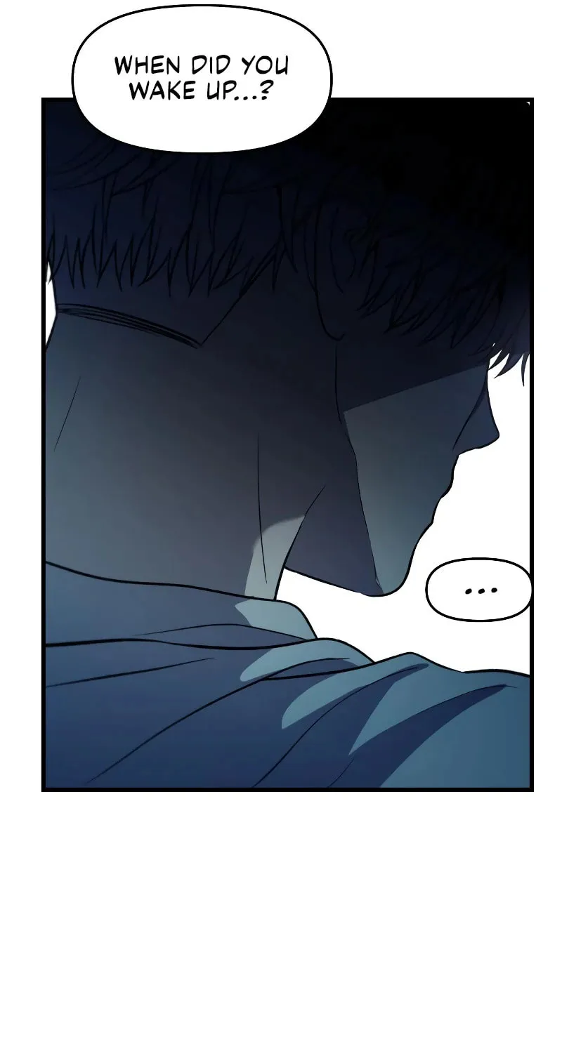 Read Dreaming Freedom chapter 91 image 68 on Lezhin